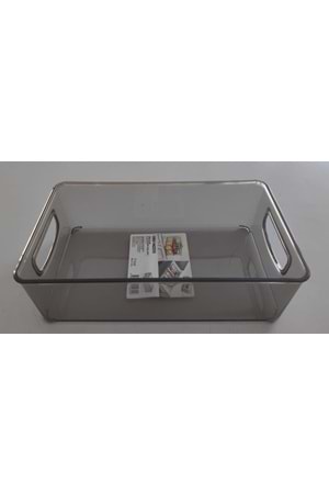 MSK2095 MİDİ ORGANİZER 5,5LT (1*12)