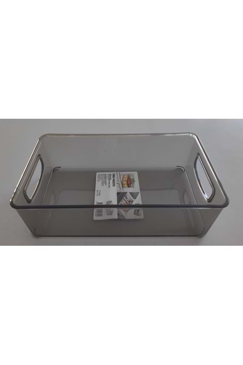 MSK2095 MİDİ ORGANİZER 5,5LT (1*12)
