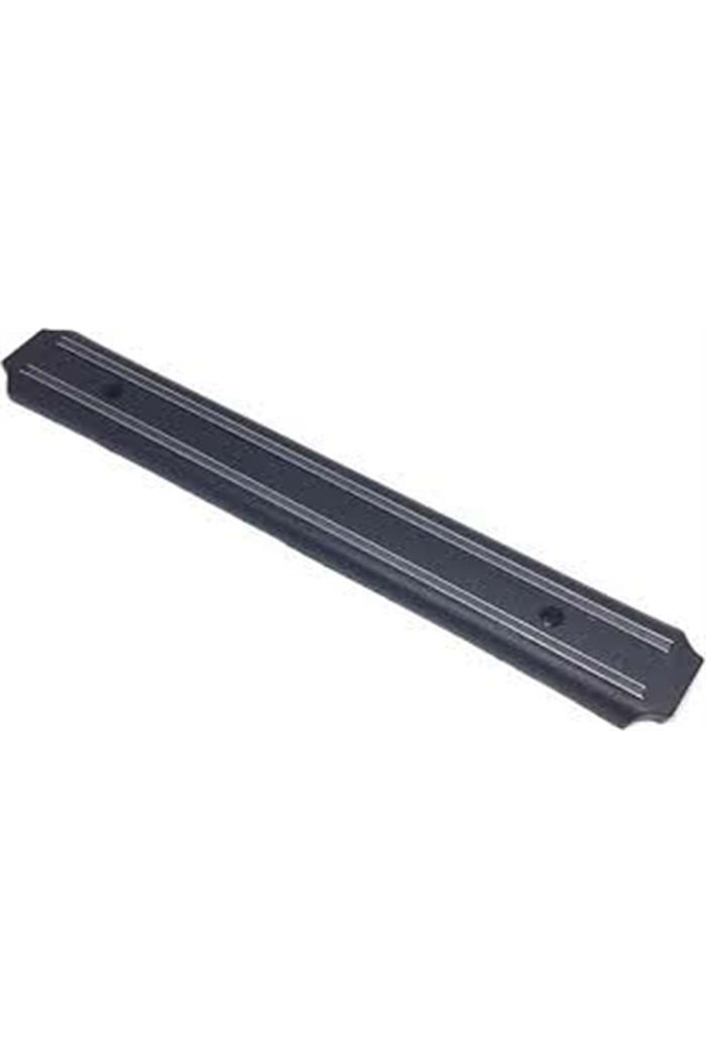 MIKNATISLI BIÇAKLIK 5X48CM (1*50)