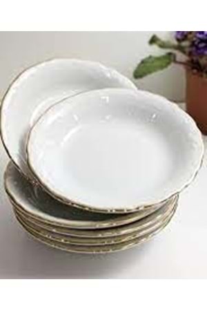 PORLAND ALTINYALDIZ KÜÇÜK CK 13CM (1*12)