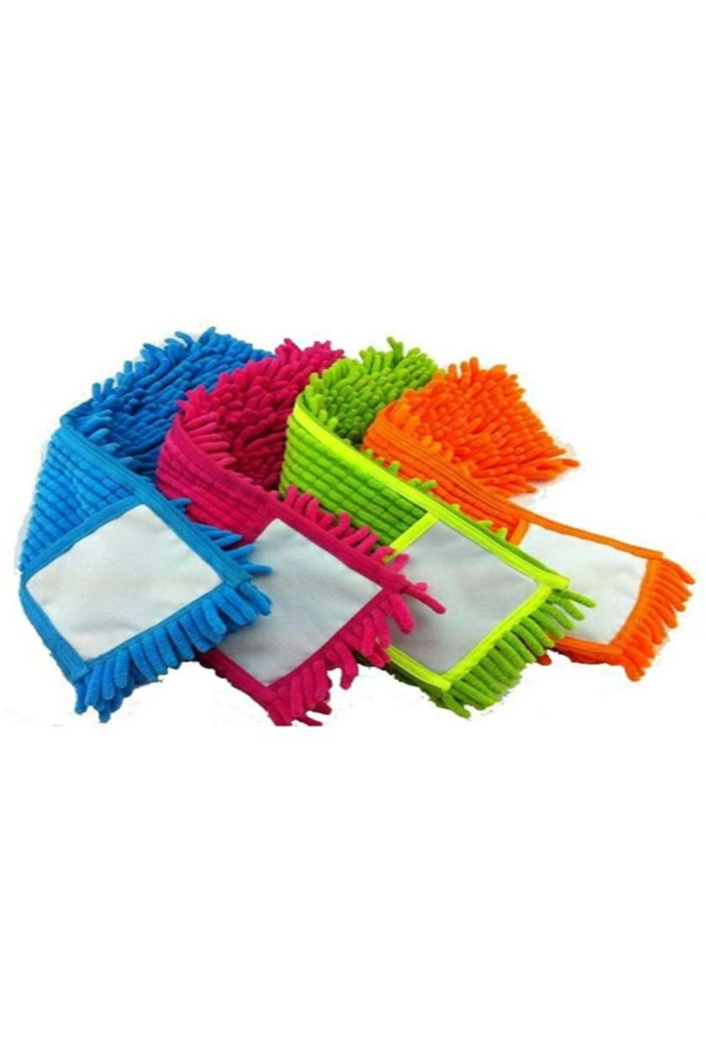 VİPER 60CM MAKARNA NEMLİ YEDEK (1*12*180)