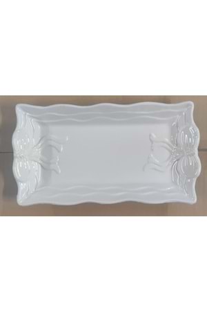 RS410 FİYONK KAYIK SERAMİK (1*15)