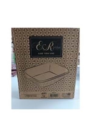 ECR25 KARE FIRIN KABI (1*12)