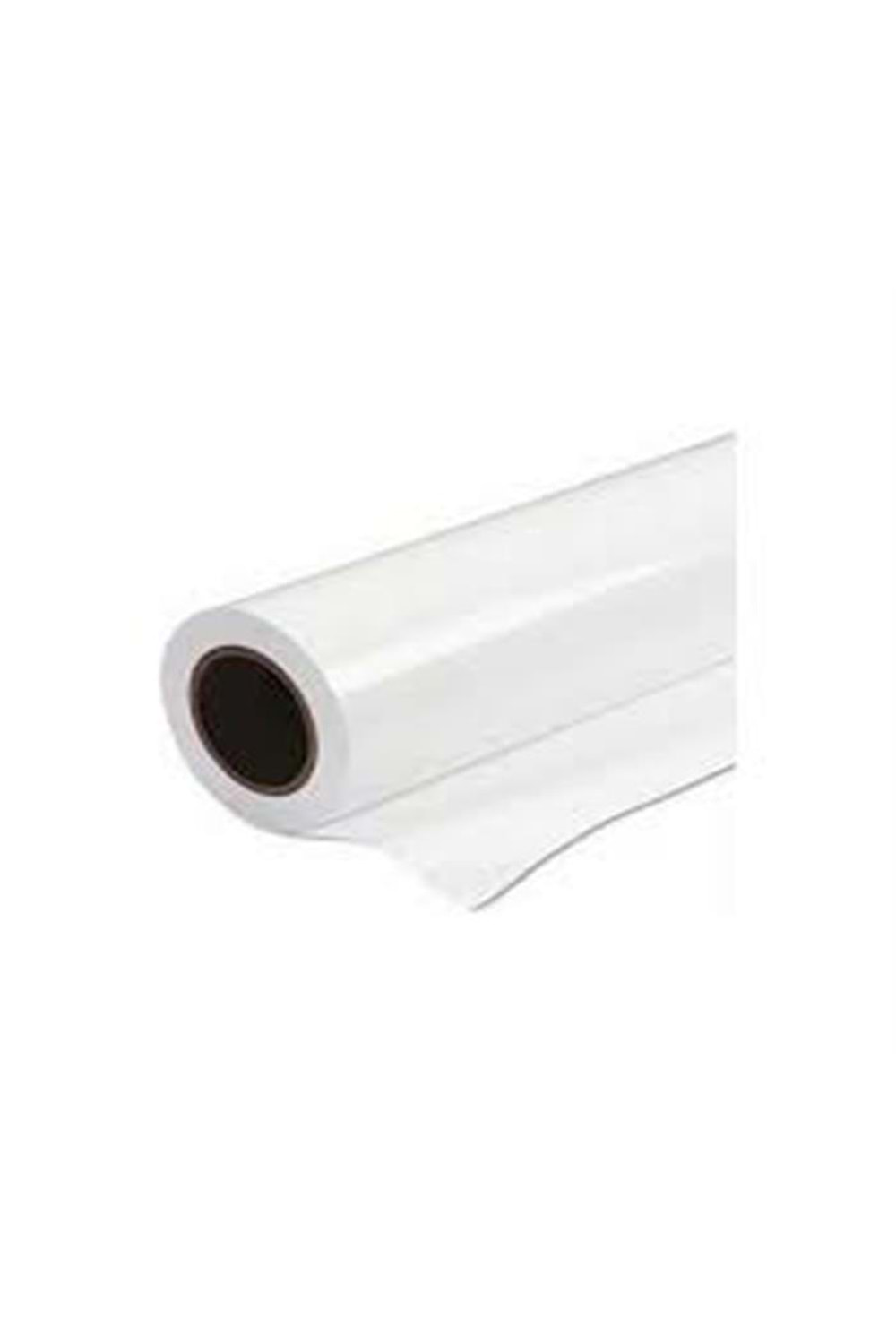 80 CM 2,3MM ŞEFFAF MASA KORUYUCU ÖRTÜ (1*15)
