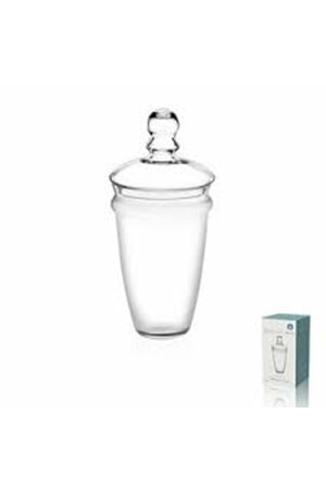 RENESSA KAPAKLI ORTA BOY ŞEKERLİK (1*6) SİGMA