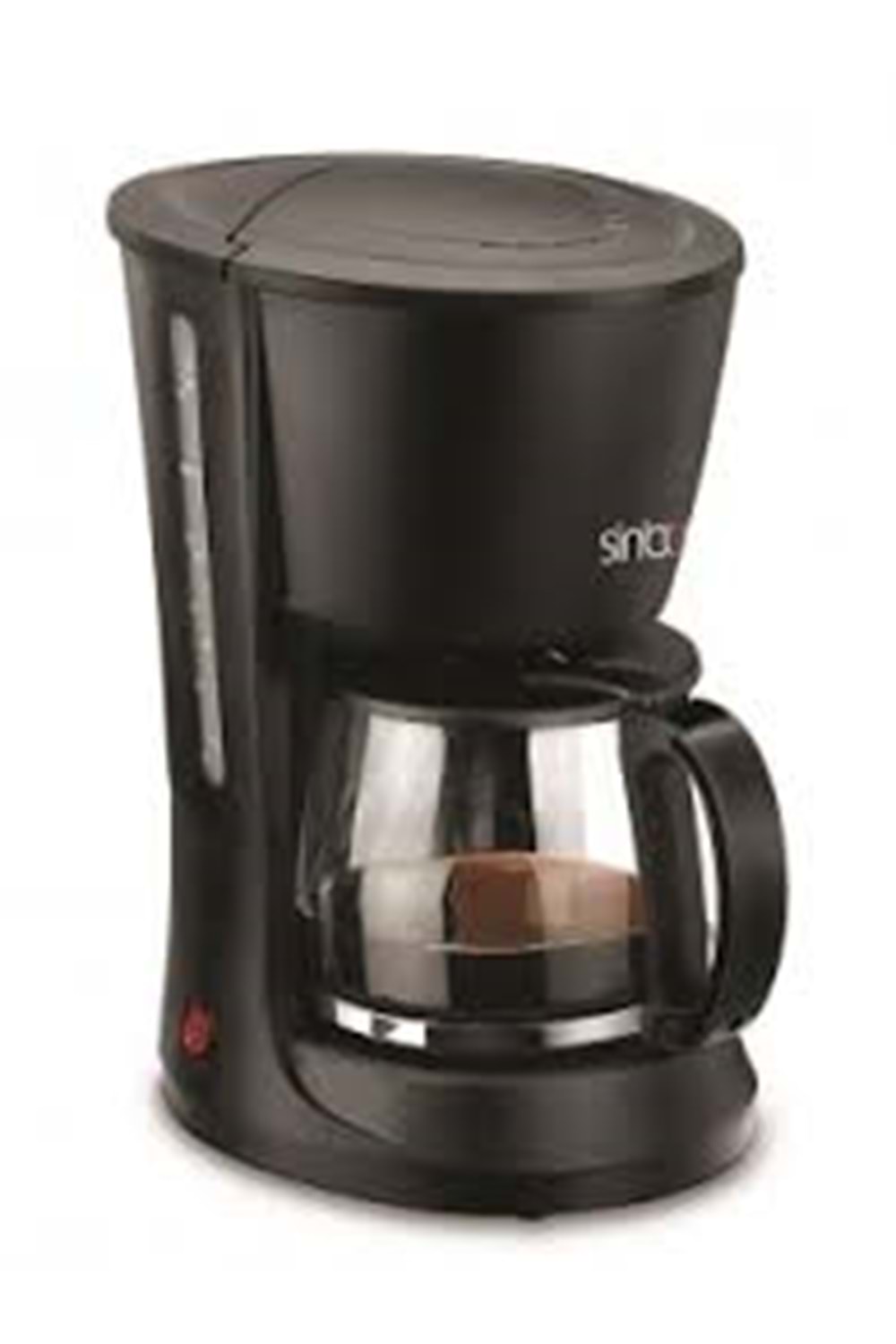 SİNBO2938 FİLTRE KAHVE MAKİNESİ (1*4)