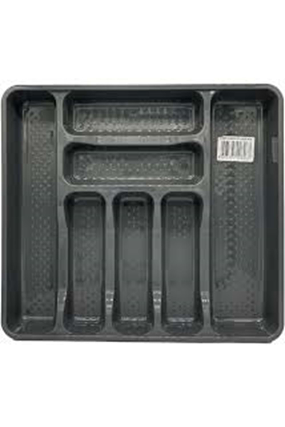 SAĞLAM783 JUMBO ÇEKMECE KAŞIKLIK (1*30)