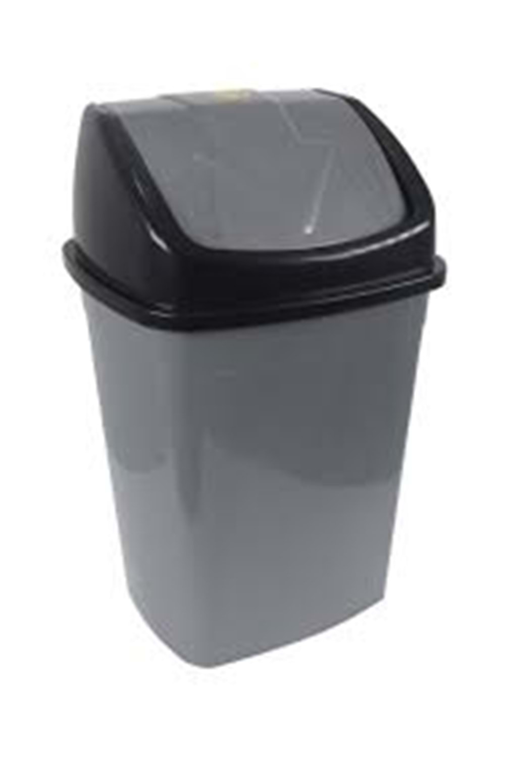 NOSSA-SAĞLAM289 SADE 2NO KLİK ÇÖP 10LT (1*10)