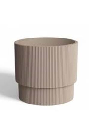 SERİNOVA VEGA SAKSI 2 NO (1*4)