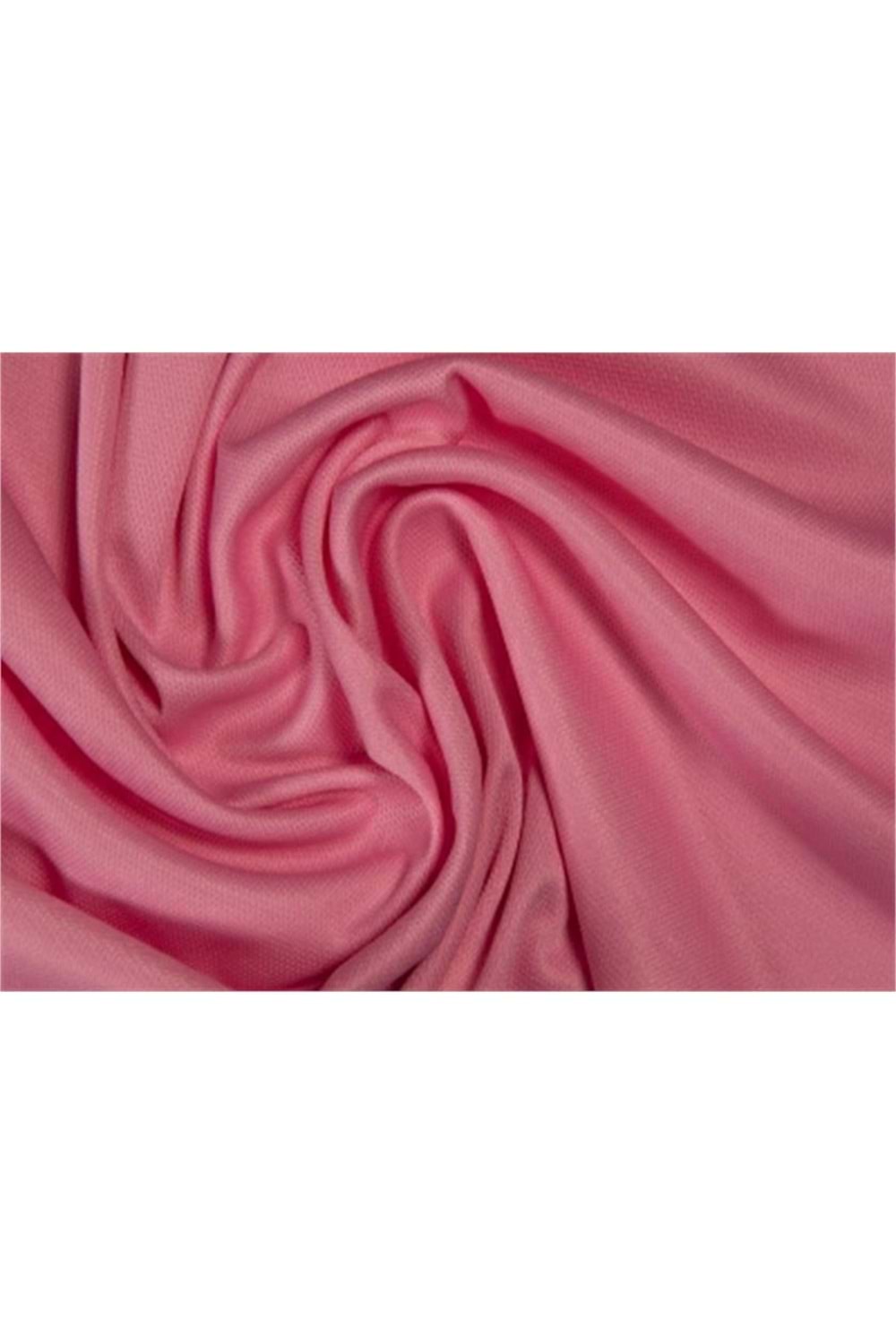 VİPEX 40X40 EXTRA 40GR MİROFİBER TEMİZLİK BEZİ (1*20*360) VİPER