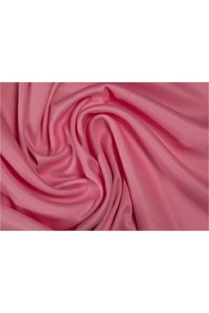 VİPEX 40X40 EXTRA 40GR MİROFİBER TEMİZLİK BEZİ (1*20*360) VİPER