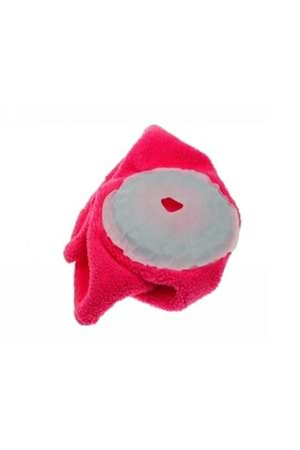 TM078 TEMSAN HAVLU DÖNERLİ MOP PÜSKÜL(1*60)