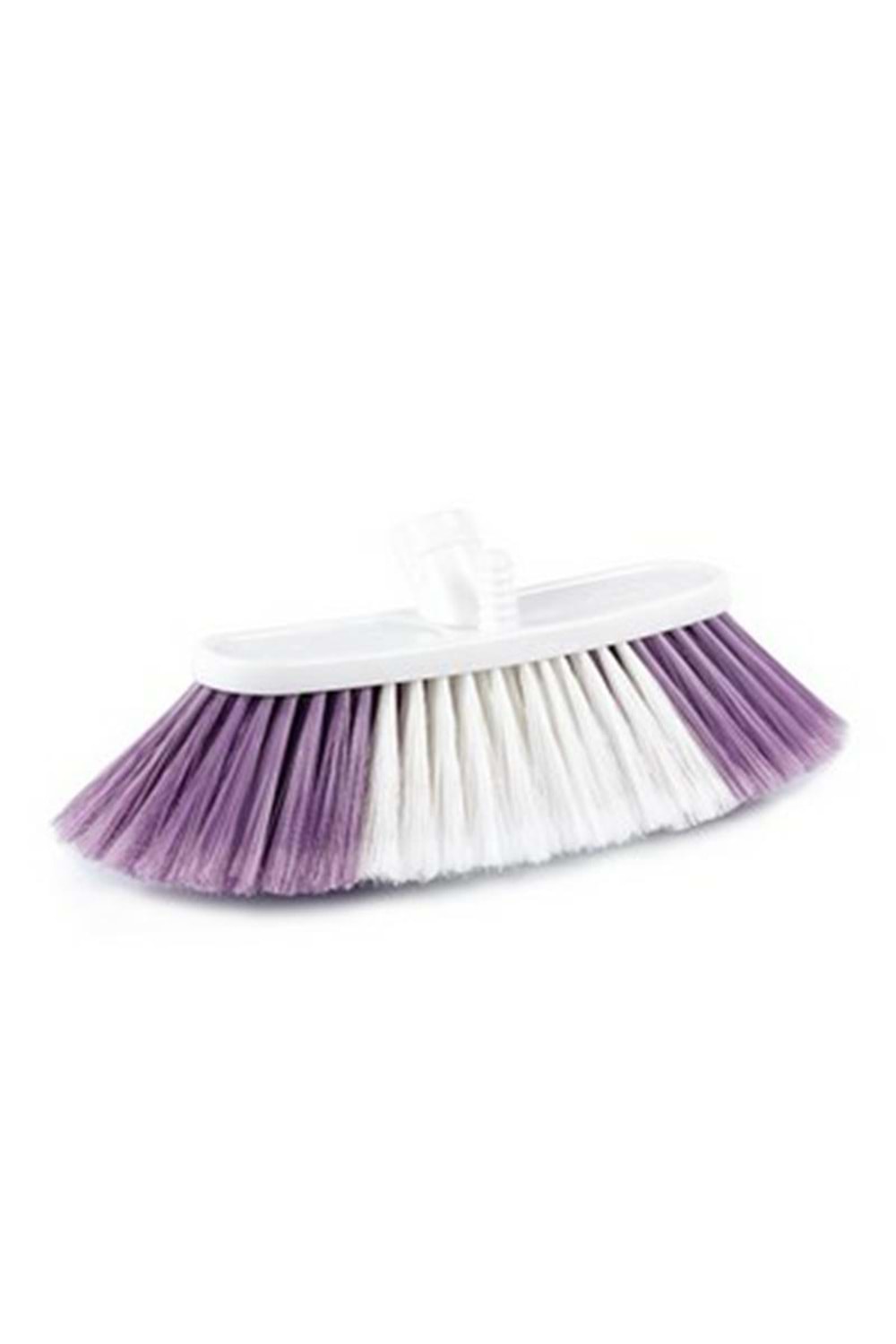 TP501 TİTİZ OTO FIRÇASI(1*12)