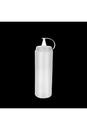 AP9028 SOS ŞİŞESİ 400ml (1*40*) ARONİ