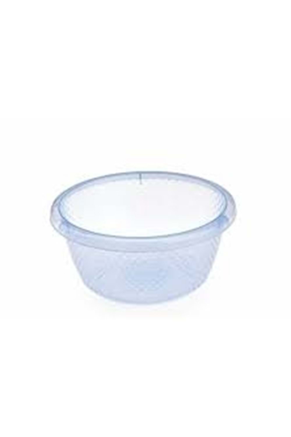 ÜÇSAN M1342 YUV. ŞEFFAF BADYA 3LT (1*24)