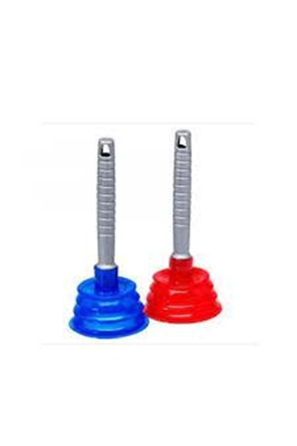 ZP224 KÜÇÜK KÖRÜKLÜ VANTUZ POMPA (1*30) GP102 LEVA