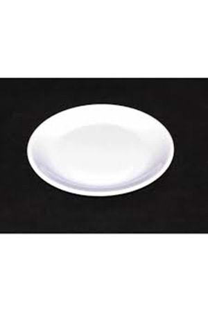 VURAL 23CM KIRILMAZ ENT.SERVİS TABAK(1*60)