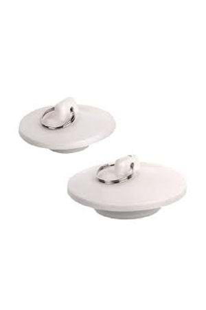 Y214 DOLLY İKİLİ LAVABO TIPASI (1*100)
