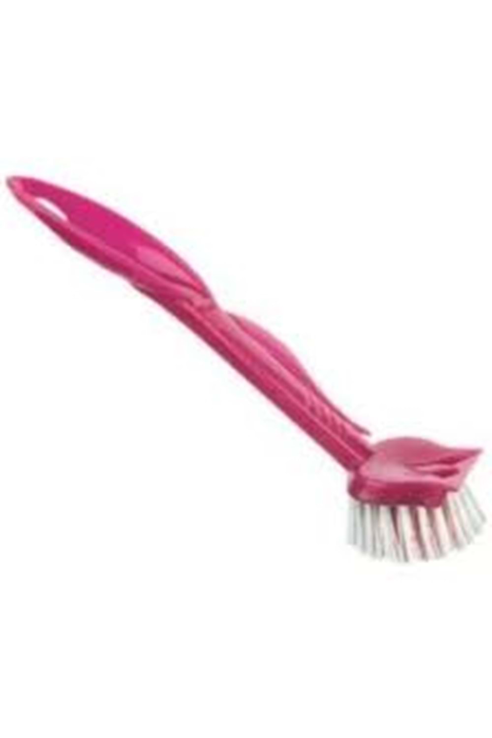 Y431 MAXEL LAVABO FIRÇASI (1*100)