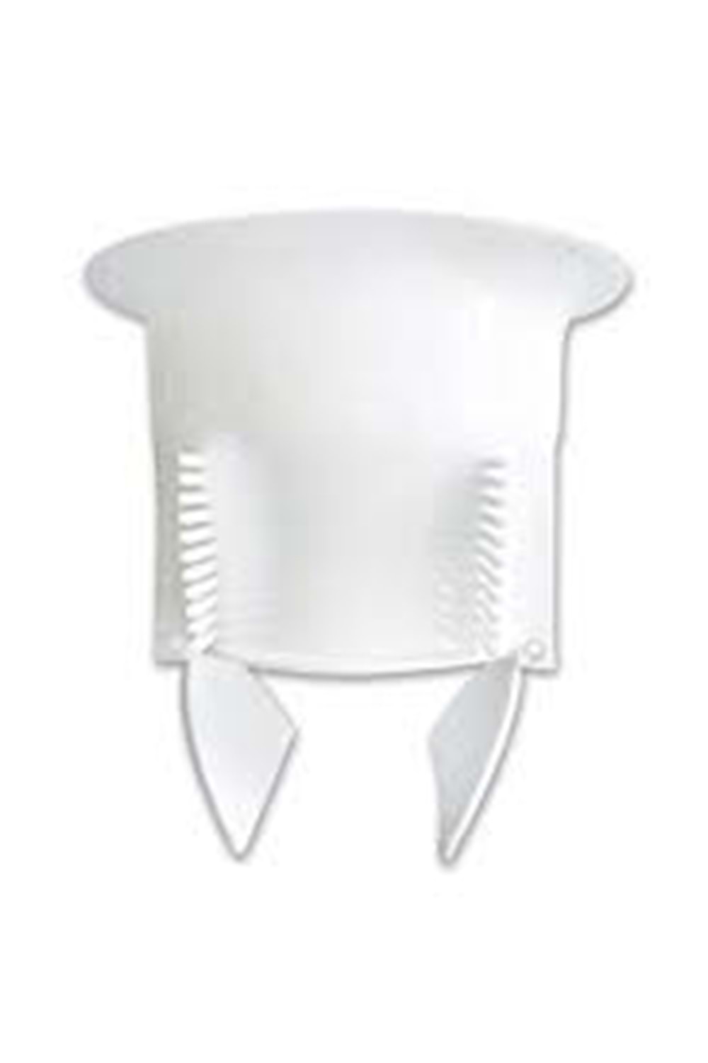 Y052 DOLLY ÇİFT KAPAK WC MATİK (1*100)