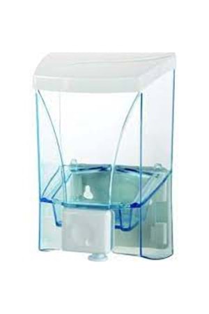MAXEL Y029 1000ML SIVI SABUNLUK (1*28) DOLLY